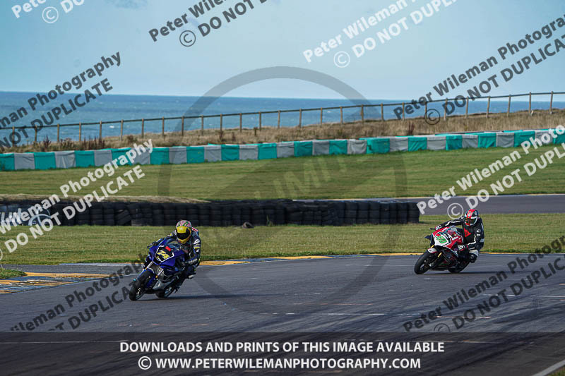 anglesey no limits trackday;anglesey photographs;anglesey trackday photographs;enduro digital images;event digital images;eventdigitalimages;no limits trackdays;peter wileman photography;racing digital images;trac mon;trackday digital images;trackday photos;ty croes